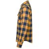 0010743_-bennon-pippo-ocherblack