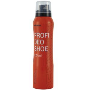 Αποσμητικό spray υποδημάτων Bennon Profi deo shoe 150ml