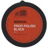 Κρέμα περιποίησης υποδημάτων Profi Polish black 70ml