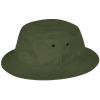 Καπέλο Bucket Valento Jones military green