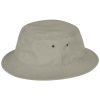 Καπέλο Bucket Valento Jones sand beige
