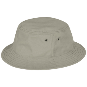 Καπέλο Bucket Valento Jones sand beige