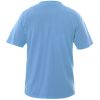 0010808_t-shirt-cxs-daniel-sky-blue