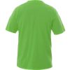 0010810_t-shirt-cxs-daniel-light-green