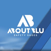 aboutblu