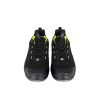Παππούτσι Ασφαλείας AboutBlu Active Black Yellow Low SC S1PS FO SR ESD Παππούτσι Ασφαλείας AboutBlu Active Black Yellow Low SC S1PS FO SR ESD