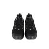 Παππούτσι Ασφαλείας AboutBlu Dynamo Black - Grey Low S3S FO SC SR ESD Παππούτσι Ασφαλείας AboutBlu Dynamo Black - Grey Low S3S FO SC SR ESD