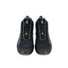 Μποτάκι Ασφαλείας AboutBlu Daytona Top Grey Mid S3S FO SC CR SR ESD Μποτάκι Ασφαλείας AboutBlu Daytona Top Grey Mid S3S FO SC CR SR ESD