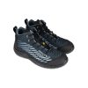 SAFE-KNIT_DAYTONA-GREY-MID_51513-00LA-B-JPG-1000px