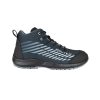 SAFE-KNIT_DAYTONA-GREY-MID_51513-00LA-C-JPG-1000px