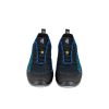 Παππούτσι Ασφαλείας AboutBlu Daytona Navy Low S3S FO SC SR ESD