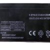 Wadfow THSPP5162-SP-BATTERY Ανταλλακτική Μπαταρία Για WLSY1508-8
