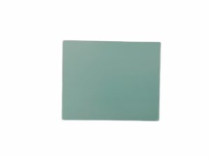 Total TSP9309-SP-OPC Ανταλλακτικό Τζάμι Για TSP9309