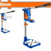 Wadfow WADS1509 Βάση Δράπανου 60mm