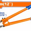 Wadfow WBC1112 Ψαλίδι Μπετού 12"
