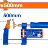 Wadfow WCP2123 Σφιγκτήρας Μαραγκών120 Χ 500mm