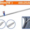 Wadfow WQB2316 Λεβιές Ελαστικών 16" / 400mm