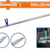 Wadfow WQB2320 Λεβιές Ελαστικών 20" / 500mm