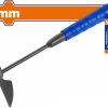 Wadfow WTW2130 Τσαπάκι Μίνι Κήπου 305mm