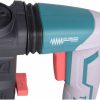 xlarge_20221026133926_6d537c4e