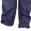 0004248_-cofra-sheer-tech-blue