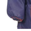 0004249_-cofra-sheer-tech-blue