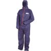 Φόρμα Μίας Χρήσης Cofra Sheer-Tech blue Φόρμα Μίας Χρήσης Cofra Sheer-Tech blue