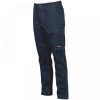 Παντελόνι Εργασίας Payper Worker navy blue Παντελόνι Εργασίας Payper Worker navy blue