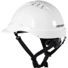 0010640_-cofra-litess-vent-white