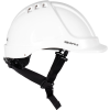 0010641_-cofra-litess-vent-white