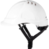 0010642_-cofra-litess-vent-white