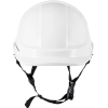 0010643_-cofra-litess-vent-white