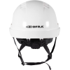 0010644_-cofra-litess-vent-white