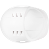 0010645_-cofra-litess-vent-white
