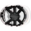 0010658_-cofra-litess-vent-white