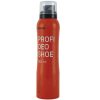 Αποσμητικό spray υποδημάτων Bennon Profi deo shoe 150ml Αποσμητικό spray υποδημάτων Bennon Profi deo shoe 150ml