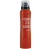 0010758_-spray-bennon-profi-deo-shoe-150ml