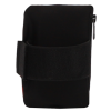 0010858_-valento-marathon-black