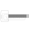 0010859_-valento-marathon-black