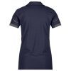 0010882_-polo-upf-50-dassy-traxion-next-midnight-blueanthracite-grey