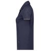 0010883_-polo-upf-50-dassy-traxion-next-midnight-blueanthracite-grey