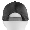 0010896_-cxs-ely-black