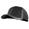 Καπέλο Τζόκευ CXS Ely black Καπέλο Τζόκευ CXS Ely black
