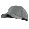 Καπέλο Τζόκευ CXS Ely grey Καπέλο Τζόκευ CXS Ely grey