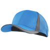 Καπέλο Τζόκευ CXS Ely azure blue Καπέλο Τζόκευ CXS Ely azure blue