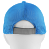0010903_-cxs-ely-azure-blue