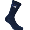 Κάλτσες Εργασίας Cofra Easemove Summer navy/royal Κάλτσες Εργασίας Cofra Easemove Summer navy/royal
