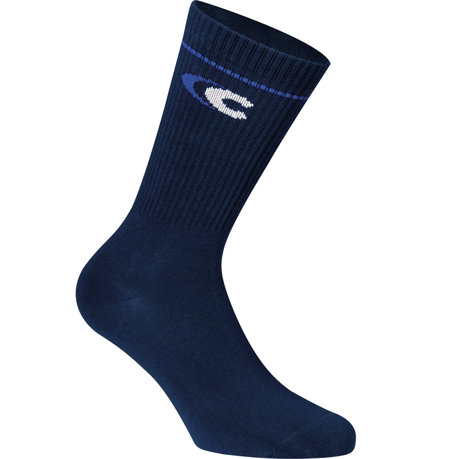Κάλτσες Εργασίας Cofra Easemove Summer navy/royal