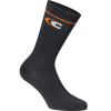 Κάλτσες Εργασίας Cofra Easemove Summer anthracite/orange Κάλτσες Εργασίας Cofra Easemove Summer anthracite/orange