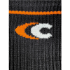 0010917_-cofra-easemove-summer-anthraciteorange